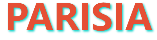 Mode urbaine pas chère – Sneakers & vêtements stylés